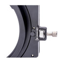 NiSi 100mm Filter Holder for Nikon Z 14-24mm f/2.8 S