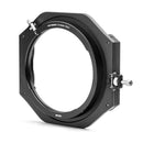 NiSi 100mm Filter Holder for Nikon Z 14-24mm f/2.8 S