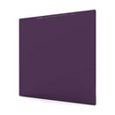 NiSi 100mm ND Long Exposure Filters Kit