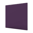 NiSi 100mm ND Long Exposure Filters Kit