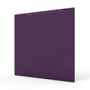 NiSi 100mm V7 Professional Kit