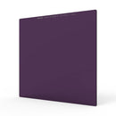 NiSi 100x100mm Nano IRND Filter - ND8 (0.9) - 3 Stop