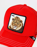 Goorin Bros King Trucker Hat