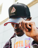 Goorin Bros The Insomnia Trucker Hat