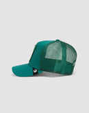 Goorin Bros Gorilla Trucker Hat