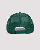 Goorin Bros Gorilla Trucker Hat