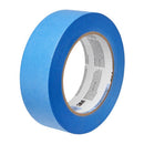 ScotchBlue 0.94 in. W X 60 yd L Blue Medium Strength Original Painter's Tape 1 pk