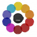 Profoto OCF Gel Color Effects Pack