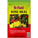 Hi-Yield Bone Meal, 4 Lb.