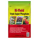Hi-Yield Triple Super Phosphate, 4 lb