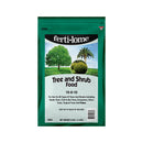 Ferti-Lome Tree & Shrub Food, 4 lb