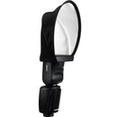 Profoto A1X Soft Bounce