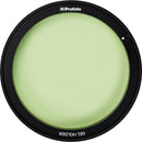 Profoto A1X Gel Kit