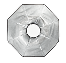Profoto OCF Beauty Dish Silver 2’