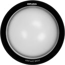 Profoto A1X Dome Diffuser