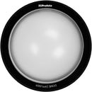 Profoto A1X Dome Diffuser