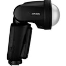 Profoto A1X Dome Diffuser