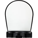 Profoto A1 Bounce Card