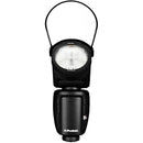 Profoto A1 Bounce Card