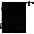 Profoto A1 Bounce Card