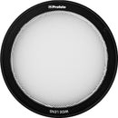 Profoto A1 Wide Lens