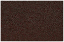 Gator 18 in. L X 12 in. W 36 Grit Silicon Carbide Floor Sanding Sheet 1 pk, Pack of 10