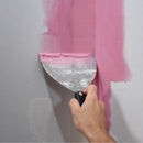 DAP DryDex Pink All Purpose Dust Control Joint Compound 32 oz, Pack of 8