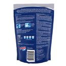 DampRid Moisture Absorber Refill No Scent 42 oz, Pack of 3