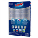 DampRid Hanging Moisture Absorber Fresh Scent 15.4 oz, Pack of 6
