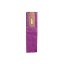 Oreck SaniSeal Vacuum Bag For Oreck Elevate Upright Vacuums with Docking System 6 pk Superior/CCPK8O