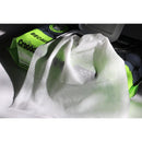 Crocodile Cloth Original Fiber Blend Cleaning Wipes 15 in. W X 10 in. L 100 pk, Pack of 6