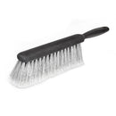 Harper 3 in. W Soft Bristle 5 in. Plastic Handle Counter Brush