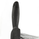 Harper 3 in. W Soft Bristle 5 in. Plastic Handle Counter Brush