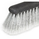 Harper 3 in. W Soft Bristle 5 in. Plastic Handle Counter Brush
