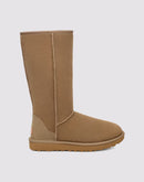 UGG Classic Tall Boot