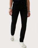 True Religion Rocco Skinny Denim Jeans