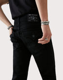 True Religion Rocco Skinny Denim Jeans