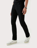 True Religion Rocco Skinny Denim Jeans