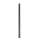 Harper 6 in. W Corn Broom