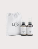 UGG Travel Size Care Kit