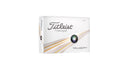 Velocity Golf Balls 12pk - White