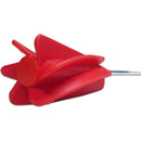 Allway 2.5 in. W X 18.5 in. L Paint Mixer For 5 Gallon, Pack of 6