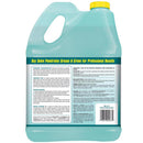 Simple Green Oxy Solve Non-Scented Scent Concentrated Multi-Surface Cleaner Liquid 1 gal, Pack of 4