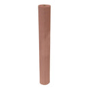 Trimaco Flooring Paper 35 in. W X 166 ft. L Paper Red 1 each