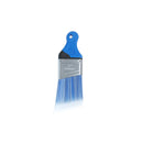 Whizz The Ergo Flex 2 in. Soft Angle Paint Brush, Pack of 18