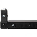 Westcott Scrim Jim Cine 1’x1’ Frame