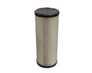 Stens 102-305 Air Filter OEM Replacement