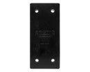 Arctic Sectional 10205 Block Poly Small