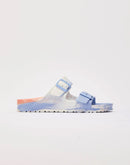 Birkenstock Arizona Eva Slides