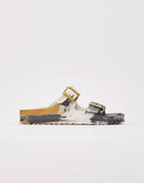 Birkenstock Arizona Eva Slides